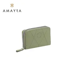 BILLETERA AMAYRA 3500146 - comprar online