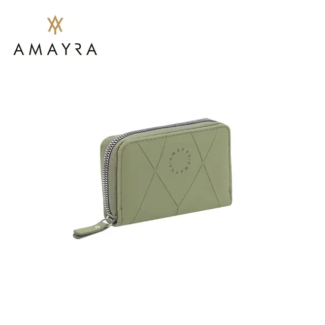 BILLETERA AMAYRA 3500146 — imagen 2