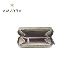 Imagen de BILLETERA AMAYRA 3500146