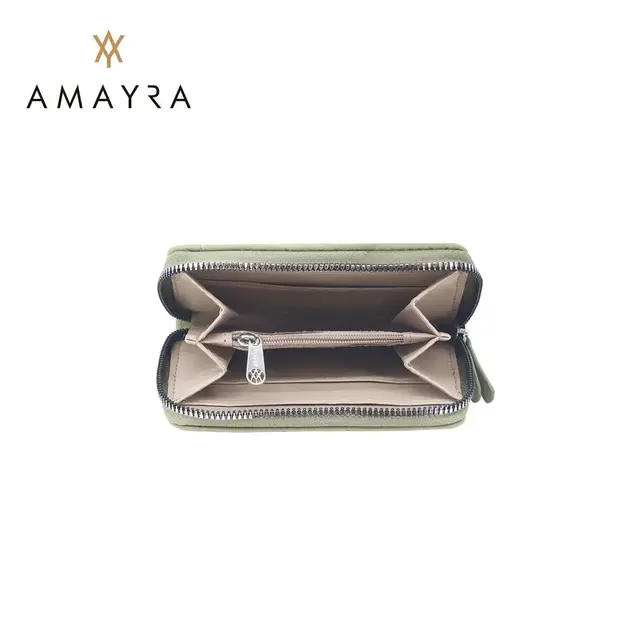 BILLETERA AMAYRA 3500146 — imagen 6