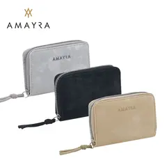 BILLETERA AMAYRA 3500147