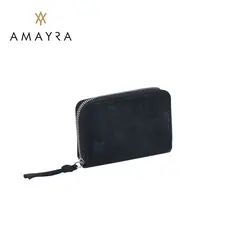 BILLETERA AMAYRA 3500147 en internet