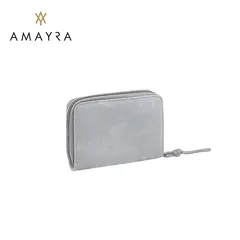 BILLETERA AMAYRA 3500147 - tienda online