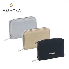 BILLETERA AMAYRA 3500148