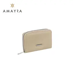 BILLETERA AMAYRA 3500148 en internet