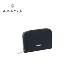 BILLETERA AMAYRA 3500148 - ByM Shoes Mayorista