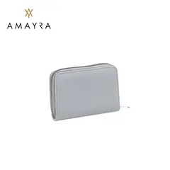 BILLETERA AMAYRA 3500148 - tienda online