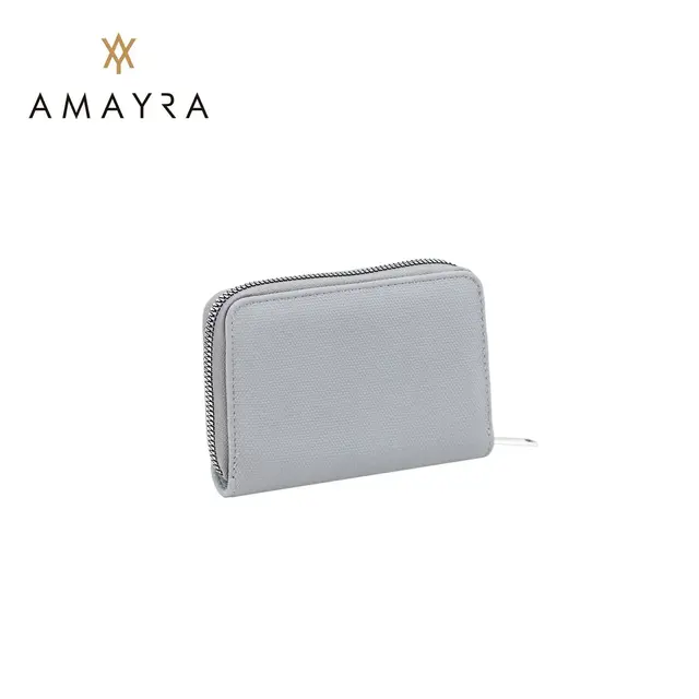 BILLETERA AMAYRA 3500148 — imagen 5