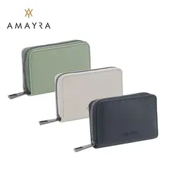 BILLETERA AMAYRA 3500149