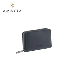 BILLETERA AMAYRA 3500149 - ByM Shoes Mayorista