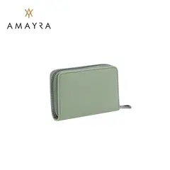 BILLETERA AMAYRA 3500149 - tienda online