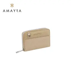 BILLETERA AMAYRA 3500150 en internet