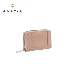 BILLETERA AMAYRA 3500151 en internet
