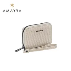BILLETERA AMAYRA 3500153 - ByM Shoes Mayorista