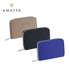 BILLETERA AMAYRA 3500154