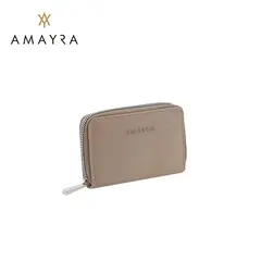 BILLETERA AMAYRA 3500154 - comprar online
