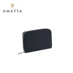 BILLETERA AMAYRA 3500154 en internet