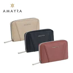 BILLETERA AMAYRA 3500155