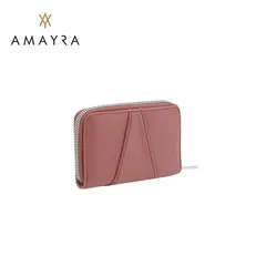 BILLETERA AMAYRA 3500155 - tienda online