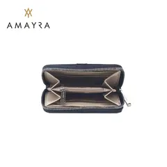 Imagen de BILLETERA AMAYRA 3500155