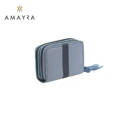 BILLETERA AMAYRA 3500157 - tienda online