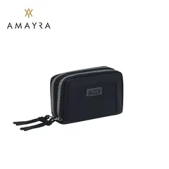 BILLETERA AMAYRA 3500161 en internet