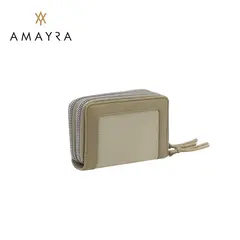 BILLETERA AMAYRA 3500161 - tienda online