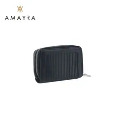 BILLETERA AMAYRA 3500169 - tienda online