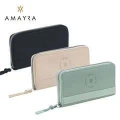 BILLETERA AMAYRA 3500170