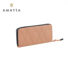 BILLETERA AMAYRA 3500171 - tienda online