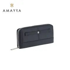 BILLETERA AMAYRA 3500174 - ByM Shoes Mayorista