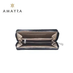Imagen de BILLETERA AMAYRA 3500176