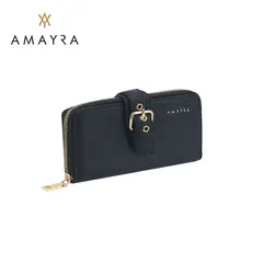 BILLETERA AMAYRA 3500177 - ByM Shoes Mayorista