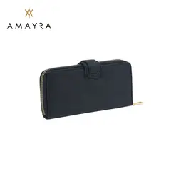 BILLETERA AMAYRA 3500177 - tienda online