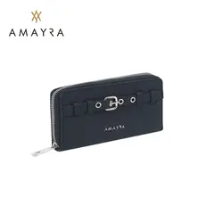 BILLETERA AMAYRA 3500178 - comprar online