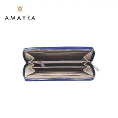 Imagen de BILLETERA AMAYRA 3500178