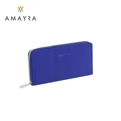 BILLETERA AMAYRA 3500182 - comprar online
