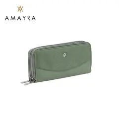 BILLETERA AMAYRA 3500185 en internet