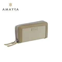 BILLETERA AMAYRA 3500191 en internet