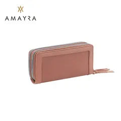 BILLETERA AMAYRA 3500191 - tienda online