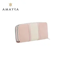 BILLETERA AMAYRA 3500192 - tienda online
