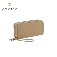 BILLETERA AMAYRA 3500194 en internet