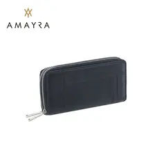 BILLETERA AMAYRA 3500198 en internet