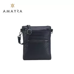 MORRAL AMAYRA NEGRA 5400037