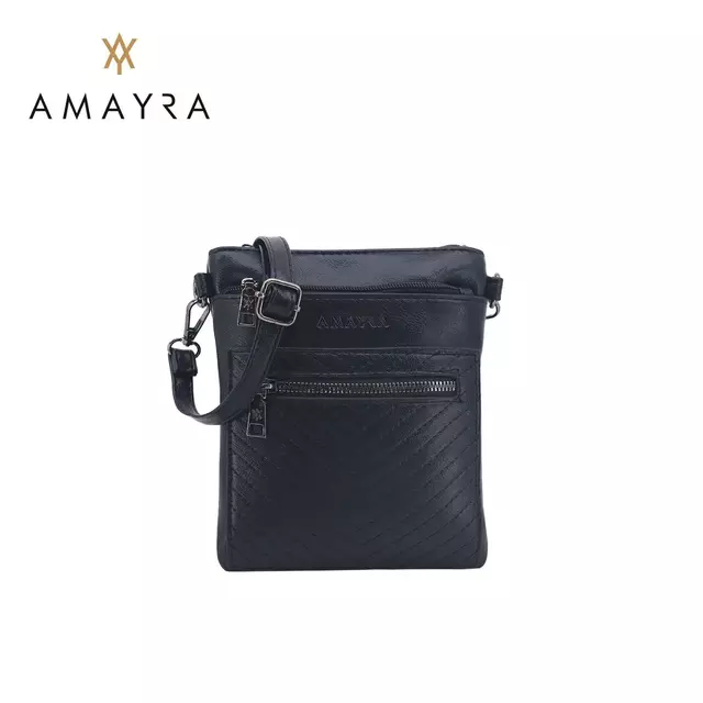 MORRAL AMAYRA NEGRA 5400037
