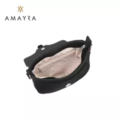 MORRAL AMAYRA NEGRA 5400043 en internet