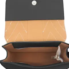 MORRAL AMAYRA NEGRA 8700097 en internet