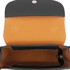 MORRAL AMAYRA NEGRA 8700121 en internet