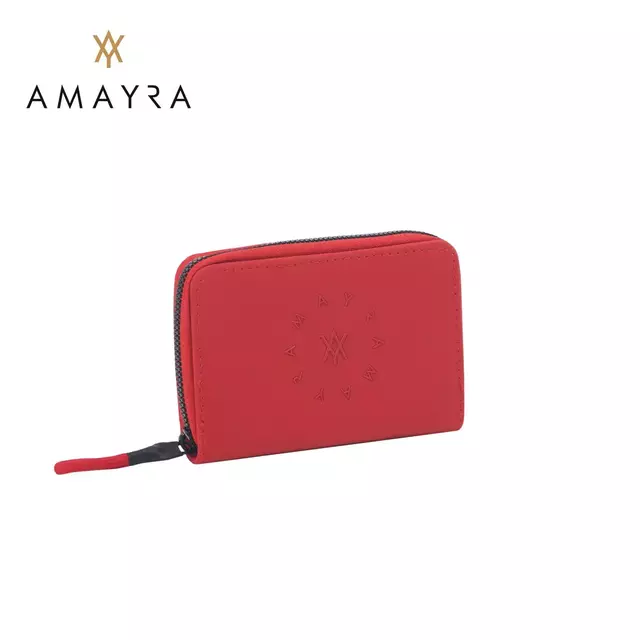 BILLETERA AMAYRA 1 DIVISION 67.B1017 — imagen 2