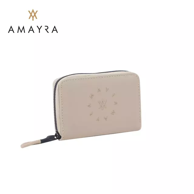 BILLETERA AMAYRA 1 DIVISION 67.B1017 — imagen 5